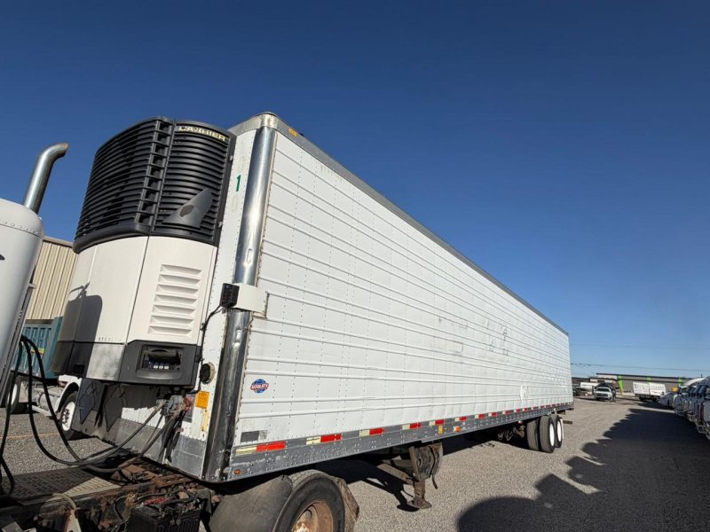 Caja refigerada de 53